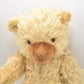 Vintage 1950's Deans Rag Book Co Mohair English Teddy Bear