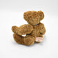 Hermann 2000 Teddy Bear Tagged & Retired