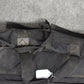 British Army Black Deployment Bag 100L Operational Travel Rucksack