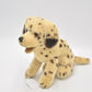 Vintage 1950's Steiff Dalmatian Dog Retired