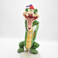 Steiff Disney Showcase Ben Ali Gator 651618 Limited Edition Retired