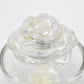 Vintage Avon Perfume Bottle In Bloom 50ml Empty