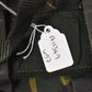 Arktis Airborne Webbing DPM Army Set Mesh Yoke Vest Assault Camo