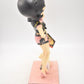 Betty Boop Westland Giftware Bunco Betty 6769 Figurine Statue Ornament