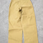 Angels The Costumiers WW2 British Military Khaki Drill Trousers Size 32"