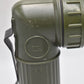 British Army Right-Angle Torch – Military Surplus