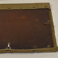 British Army WWII 37 Pattern Officers Map Case – 1940 Dated