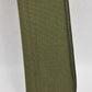 British Army Olive Green OD PLCE Webbing Empty SA80 Scabbard Frog Cover