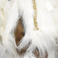 Vintage D'Azucar Native Alaskan Eskimo Doll - Tokito Lifelike Limited Edition