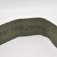 British Army 44 Pattern Webbing Belt – Dated 1952 Military Surplus