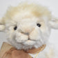 Charlie Bears Bearhouse Trample Alpaca Retired, Tagged Isabelle Lee Design