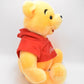 Disney Winnie The Pooh Plush Cuddly Toy