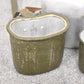 Vintage 1964 German Army Water & Mess Tin Bundeswehr Military Surplus