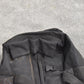 British Army Black Deployment Bag 100L Operational Travel Rucksack