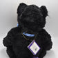 Charlie Bears Kingdom Black Panther Bearhouse – Retired & Tagged – Isabelle Lee