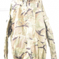 British Army MTP Waterproof Lightweight MVP Jacket - Size 170/90