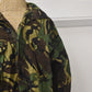 Vintage British Army 85 Pattern Smock Combat Jacket DPM - Size 170/96