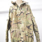 British Army MTP Waterproof Lightweight MVP Jacket - Size 170/90