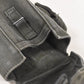 British Army 58 Pattern Right Ammunition Pouch