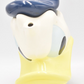 Disney Donald Duck Head Teapot Disney Showcase Limited Edition Paul Cardew 2002