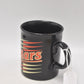 Vintage Mars Chocolate Advertising Collectible Coffee Mug Tea Cup