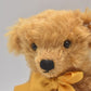 Steiff Harry & Meghan Royal Wedding Bear 690464 – Limited Edition – Retired