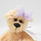 Artist Teddy Bear Caz Cat by Balfour Bears Tricia Balfour One of a Kind Tagged