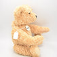 Steiff Elmar Teddy Bear 022456 Retired