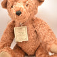 Deans Rag Book Co Sebastian Teddy Bear – Limited Edition – Retired – Tagged