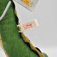 Steiff Disney Showcase Ben Ali Gator 651618 Limited Edition Retired