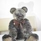 Charlie Bears Hugsley Limited Edition Retired Isabelle Lee Designed