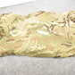 British Army Rucksack Cover MTP Camouflage Bergen Camping 120L Large