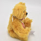 Hermann Teddy Original 2010 Club Annual Teddy Bear Retired