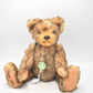 Hermann Classic 1929 Growler Teddy Bear Limited Edition Retired