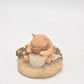 Arden Sculptures Winnie The Pooh W122 Figurine Ornament