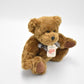 Hermann 2000 Teddy Bear Tagged & Retired