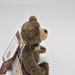 Charlie Bears Sneaky Peek Retired Tagged Isabelle Lee Design