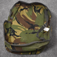 British Army DPM Camouflage Grab Bag - Good Used Condition