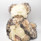 Charlie Bears Tracy Retired & Tagged Isabelle Lee Designed Signed by Charlie