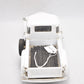 MIRA 1953 Chevrolet Pickup White 1/18 Scale Model Car