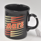 Vintage Mars Chocolate Advertising Collectible Coffee Mug Tea Cup