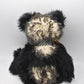 Charlie Bears Connie – Retired & Tagged – Isabelle Lee Design