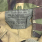 British Army 85 Pattern Temperate Combat Cargo Trousers Size 30" Waist