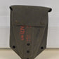 Genuine NATO British Army Trifold Shovel Entrenching Tool & Case