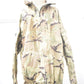 British Army MTP Waterproof Lightweight MVP Jacket - Size 170/90