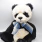 Charlie Bears Ming – Limited Edition, Retired & Tagged – Isabelle Lee Design