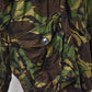 British Army 68 Pattern Cold Weather Parka Jacket - Size 170/96