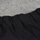 British Army Surplus Navy Blue PTI Shorts - Men's Gym Trunks, Tri-Service Size M