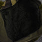 British Army Falklands Era Winter Trapper Hat – Size 57cm