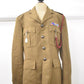 British Army Men's Uniform No 2 Dress Jacket - Size 176/108/88, Grade 1